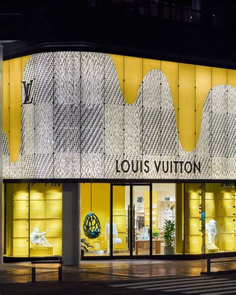 what stores sale louis vuitton|authorized louis vuitton retailers.